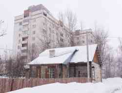 487 КБ