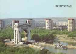 345 КБ