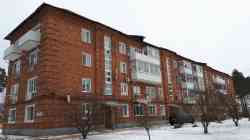 436 КБ