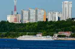 407 КБ
