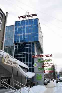 404 КБ
