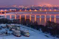 432 КБ