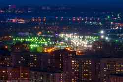 424 КБ
