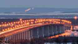433 КБ