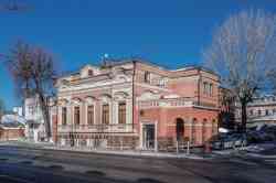 482 КБ