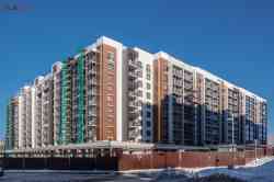 400 КБ