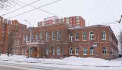 493 КБ