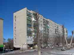 376 КБ