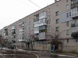 408 КБ
