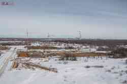 421 КБ