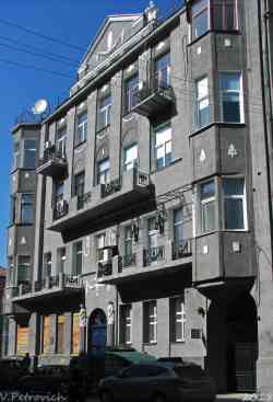 378 КБ