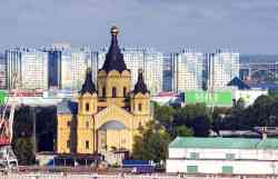 498 КБ