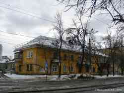 384 КБ