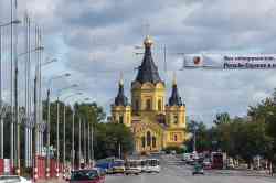 403 КБ