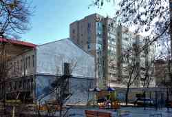 452 КБ