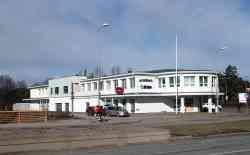 130 КБ
