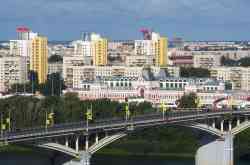 412 КБ