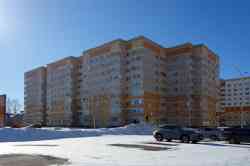 279 КБ