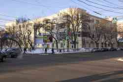 457 КБ