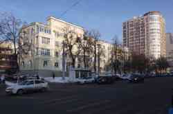 397 КБ