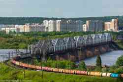 467 КБ