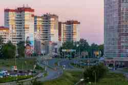 435 КБ