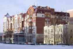 414 КБ