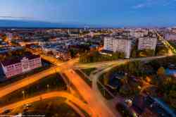369 КБ