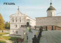 406 КБ