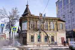 492 КБ