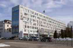 473 КБ