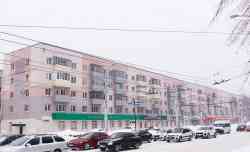 438 КБ