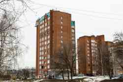 456 КБ