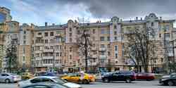 473 КБ