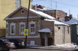 385 КБ