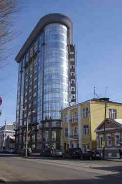 332 КБ