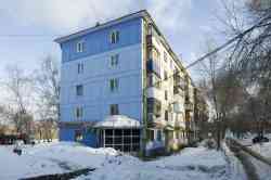 451 КБ