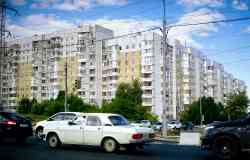 452 КБ