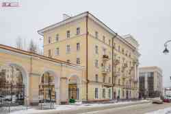 486 КБ