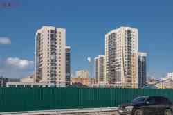 466 КБ