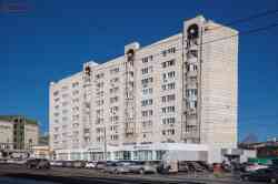 370 КБ