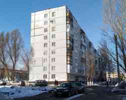 439 КБ