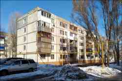 466 КБ