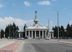 412 КБ
