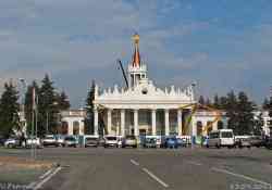 463 КБ