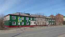 488 КБ