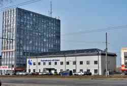 484 КБ