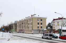 431 КБ