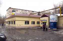382 КБ