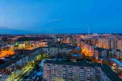 437 КБ